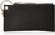 PATRICK STEPHAN(パトリック ステファン) Patrick Stephen 203AAO04 Key Case, Key Holder, Coin Case, Card Case, Coin Key Case, Storage, Cowhide Leather