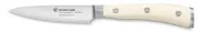 Wusthof Classic Ikon Creme Paring Knife 9cm