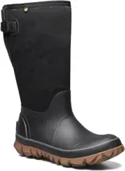 BOGS Whiteout Adjustable Calf Women's Boot