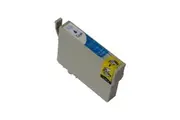 1x Compatible Epson 81N Cyan Ink Cartridges