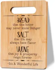 New Home Decor Sign Home Sweet Home Sign Housewarming Gifts New Home Decor