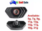 1pc Weight Screw for Titleist TS2 Driver Head 5g /7 /9 /11 /13 /15 /17 /19 /21g