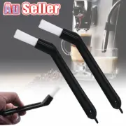 Cleaning Brush Grinder Machine Brush Espresso Coffee Machine Group Head Bristle