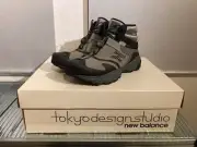 Size 8.5 - New Balance Snow Peak x Tokyo Design Studio x Niobium Concept 1 Sage