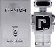 paco rabanne Phantom