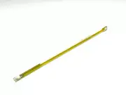 Ertco 617-3 Celsius Scale Sama Thermometer -10 to 260 Degrees C
