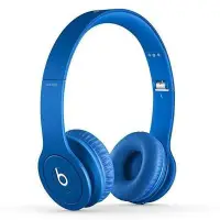 在飛比找Yahoo!奇摩拍賣優惠-￥優質3C鑑賞￥Beats By Dr.Dre Solo H