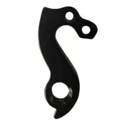 Bicycle Rear Derailleur Gear Hanger Extender for BIANCHI Bike Spare Parts