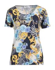 [EAN 13] EAN 13 T-shirts - Item 10551094