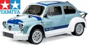 Tamiya 1/10 1000 TCR Berlina Corse (MB01) # 58721