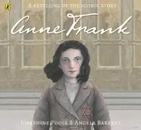在飛比找誠品線上優惠-Anne Frank
