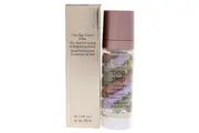 One Step Correct Kitten Skin Tone Correcting And Brightening Primer by Stila for Women - 1 oz Primer