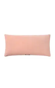 [Christina Lundsteen] Ivy Cotton Velvet Cushion