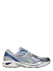 [Asics] Asics-Gt-2160-Uomo 10 US