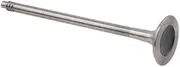 JUNMO-AUTO 1PCS Exhaust valve set of 12 OEM 11347598273