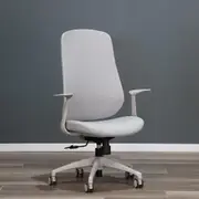 Zen Office Chair