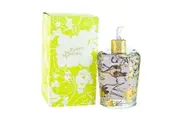Lolita Lempicka Eau du Desir 100ml EDT (L) SP
