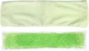 1Set Postpartum Ice Packs Reusable Nursing Mats for Women Thin Design with Lint Cover for Privacy and Comfort for Postpartum Care and Essential Relief