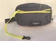SALE! BRAND NEW With Tags - Timbuk2 Rascal Belt Bag, Color: Daybreak (Navy/Rose)