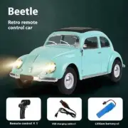 1/16 for Hardtop Sedan Model Remote Control Car Toy Carremote Climbing Car Toy