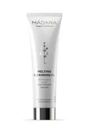 Melting Cleansing Oil 100 ml