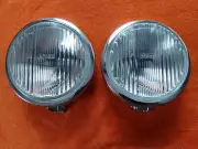 Bosch Halogen fog lamps fog lights mercedes ford opel