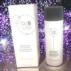 Dr Brandt Dr. B Lab Brightening Peel Essence 3.4 fl oz Brand New In Box