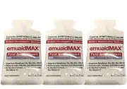 EMUAID MAX FIRST AID ANTI-FUNGAL OINTMENT 9ML (3 x 3ML) SAMPLE SIZE