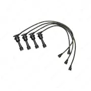 Bosch Ignition Leads for Hyundai Lantra J1 Sonata Y3 1.6L 1.8L 2.0L Sedan