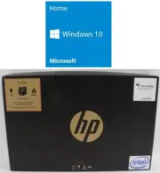 NEW HP 17.3" i5-1135G7 4.20GHz 16GB RAM 512GB SSD BACKLIT KEYBOARD WINDOWS 10