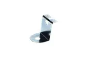 Benelec Bbm1 Boot / Bonnet Mount