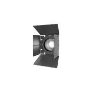 Aputure F10 Fresnel For 600D Pro