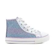 Marshall Toddlers Sneakers