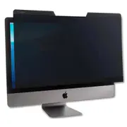 Kensington Privacy Screen Protector Filter For Imac 21.5"/54.6Cm