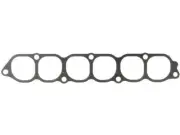 APEX Intake Manifold Gasket Set fits Hyundai Santa Fe 2003-2006 3.5L V6 47XBZR