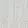 Technical Crepe Tailored Metal Zipp Detail High Low Midi Dress (grey marl)