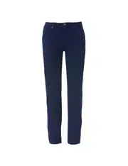 Clique Womens/Ladies Stretch Jeans