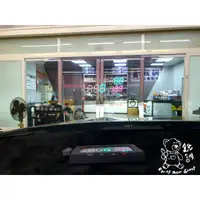 在飛比找蝦皮購物優惠-銳訓汽車配件-沙鹿店 三菱 Mitsubishi Outla