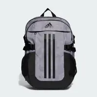 在飛比找蝦皮購物優惠-Adidas Power VI Graphi BP 後背包 