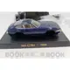 【全新】 7-11 法拉利 19648 365 GTB4 全世代經典模型車 164 車模型