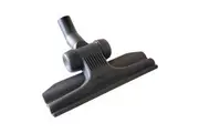 Pacvac Mopping Floor Head Vacuum Cleaner Tool 32mm Genuine