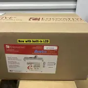 Auto Hot DR058U On Demand Under Sink Hot Water Recirculation System Residential