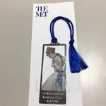 想跳芭蕾舞的女孩DEGAS DANCER BOOKMARK