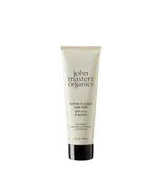 John Masters Organics Rose & Apricot Hair Milk 118ml