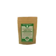 Dr Greenthumbs High Tea - 200G | Compost Tea Kit