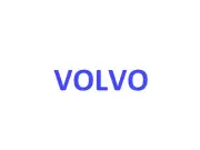 11988359 Dipper Cylinder Seal Kit fits Volvo EC25