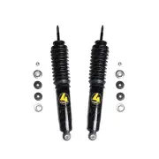 Front Roadsafe 4WD Foam Cell Shock Absorbers for Holden Jackaroo L2 L5 U8 92-04