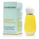 SW Darphin-12茉莉芳香精露 Jasmine Aromatic Care 15ml