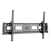 Verdante 37"-70" Anti Theft Heavy Duty Tilt Easy to Install TV Wall Mount