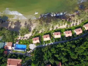 富國島海感覺Spa度假村Sea Sense Phu Quoc Resort & Spa